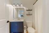 4699 Orleans Court - Photo 14
