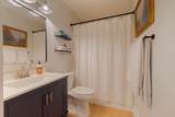 4699 Orleans Court - Photo 17
