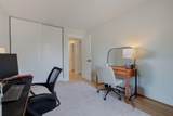 4699 Orleans Court - Photo 19