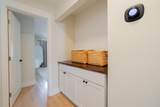 4699 Orleans Court - Photo 20