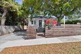 815 Omar Road - Photo 1