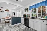 815 Omar Road - Photo 10