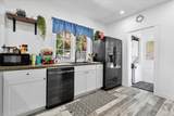 815 Omar Road - Photo 11