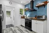815 Omar Road - Photo 12