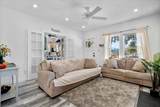 815 Omar Road - Photo 14