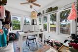 815 Omar Road - Photo 15