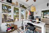815 Omar Road - Photo 16
