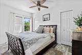 815 Omar Road - Photo 17