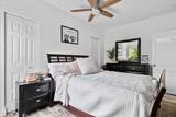 815 Omar Road - Photo 18