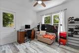 815 Omar Road - Photo 19