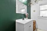 815 Omar Road - Photo 20