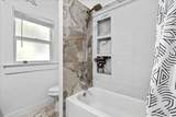815 Omar Road - Photo 21