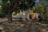 815 Omar Road - Photo 22