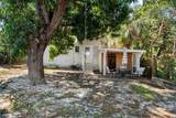 815 Omar Road - Photo 23