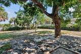 815 Omar Road - Photo 24