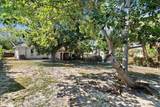 815 Omar Road - Photo 25