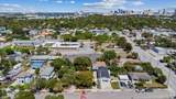 815 Omar Road - Photo 26
