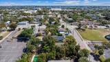 815 Omar Road - Photo 27