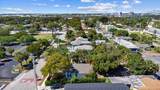 815 Omar Road - Photo 29