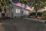 815 Omar Road - Photo 3