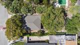 815 Omar Road - Photo 30