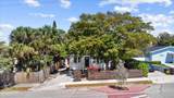 815 Omar Road - Photo 31