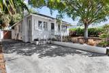 815 Omar Road - Photo 4