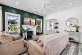 815 Omar Road - Photo 5