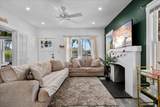 815 Omar Road - Photo 6