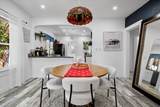 815 Omar Road - Photo 7