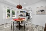 815 Omar Road - Photo 8