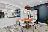 815 Omar Road - Photo 9