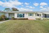420 Sandpiper Drive - Photo 1