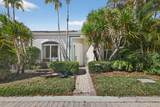 7671 Dahlia Court - Photo 1