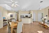7671 Dahlia Court - Photo 10