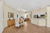 7671 Dahlia Court - Photo 11