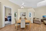 7671 Dahlia Court - Photo 12