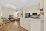 7671 Dahlia Court - Photo 13