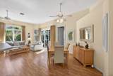 7671 Dahlia Court - Photo 14