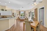 7671 Dahlia Court - Photo 15