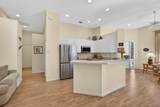 7671 Dahlia Court - Photo 16
