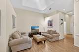 7671 Dahlia Court - Photo 17