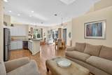 7671 Dahlia Court - Photo 18