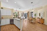 7671 Dahlia Court - Photo 19