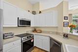 7671 Dahlia Court - Photo 20