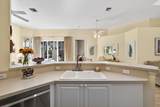7671 Dahlia Court - Photo 21