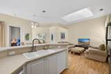 7671 Dahlia Court - Photo 22