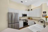7671 Dahlia Court - Photo 23