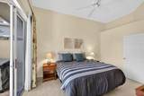 7671 Dahlia Court - Photo 24
