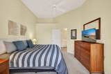 7671 Dahlia Court - Photo 25